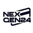 nexgen24.io