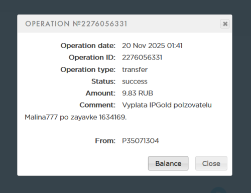 Снимок экрана 2025-11-20 010525.png