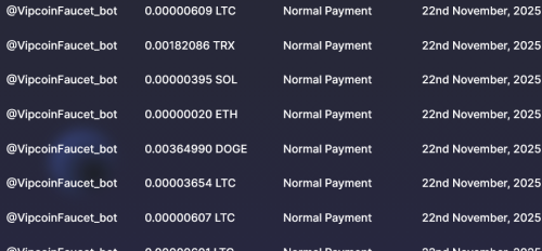 Снимок экрана 2025-11-22 124841.png