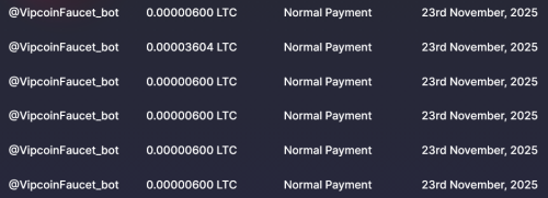 Снимок экрана 2025-11-23 180000.png