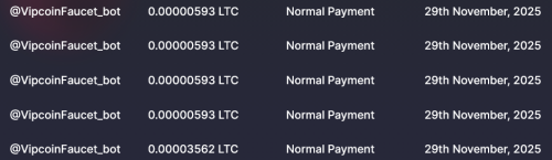 Снимок экрана 2025-11-29 133049.png