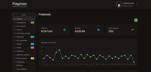 Снимок экрана 2025-11-30 в 07.11.49.png