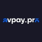 AVPAY.PRO