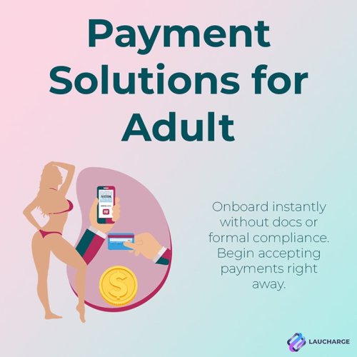 Adult700.thumb.jpg.b4d9d7e2097ff8a64b2829e2aa2487da.jpg