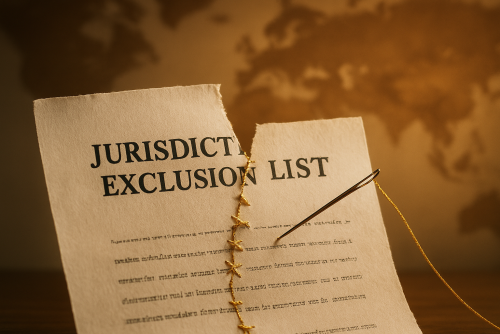 ChatGPT Image Nov 10, 2025, 02_28_42 PM.png