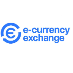 Ecurrency.exchange