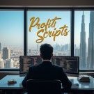 profitscripts
