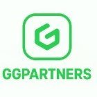 GGPARTNERS PROCESSING
