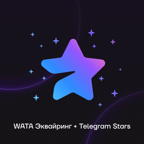 Group 2087327242 (1).jpg