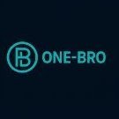 onebro