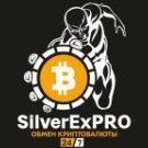 SilverExPRO