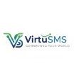VirtuSMS_