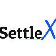 SettleX_ceo