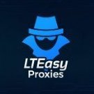 LTeasy