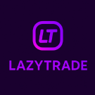 LAZY TRADE