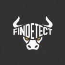 FinDetect