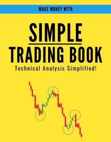 MAKE MONEY WITH SIMPLE TRADING BOOK.JPG