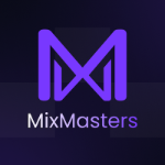 Mixmaster