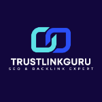 TrustLinkGuru