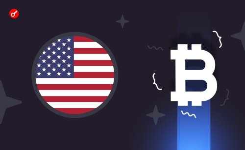 USA-btc-100-scaled.jpg
