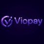 viopay