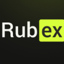 RUB_EX