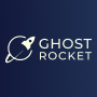 GhostRocket