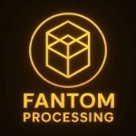 Fantom Processing