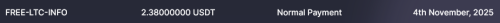 image.thumb.png.3ff1217fda444c2ef8ea273432c50724.png