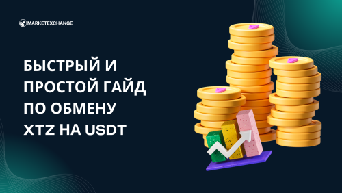 image.thumb.png.90100b51c09c7fc89c5b813b0cfab89b.png