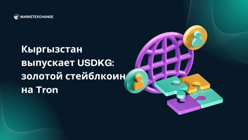 image.thumb.png.e2d0a252d13436dca96b372d719ef2cb.png