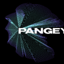Pangeya Exchange