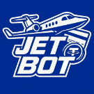 JET BOT ADMIN