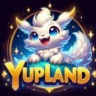 Yupland