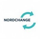 Nordchange.net