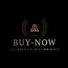 Buy_now