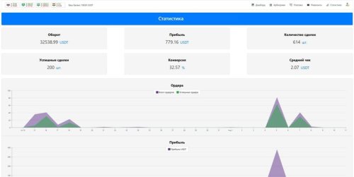 photo_2025-11-01 16.54.53.jpeg