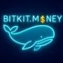 bitkit.money