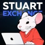 StuartExchange