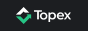 topex-banner88x31-dark.png.78f902c33d1e7ed8d50c52b31936c6c2.png