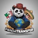 PandaTransfer