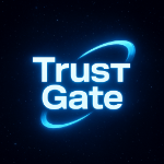 TrustGate