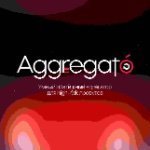Aggregato
