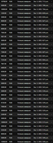 Снимок экрана 2025-12-05 221945.png