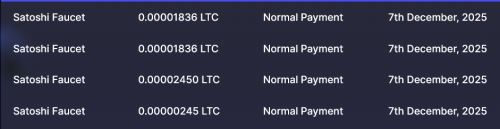 Снимок экрана 2025-12-07 114945.png