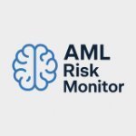 AmlRiskMonitor