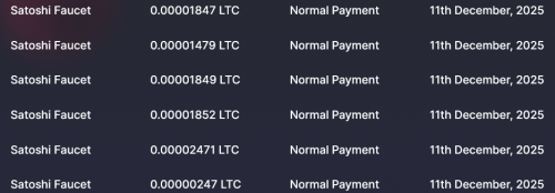 Снимок экрана 2025-12-11 115221.png