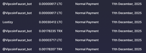 Снимок экрана 2025-12-11 133046.png