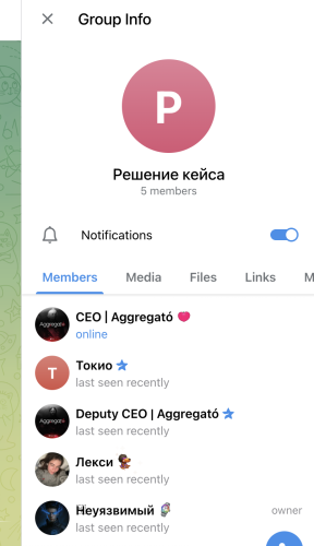 Снимок экрана 2025-12-12 в 13.02.08.png