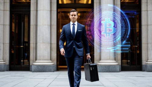 Снимок экрана 2025-12-16 в 13.14.51.png